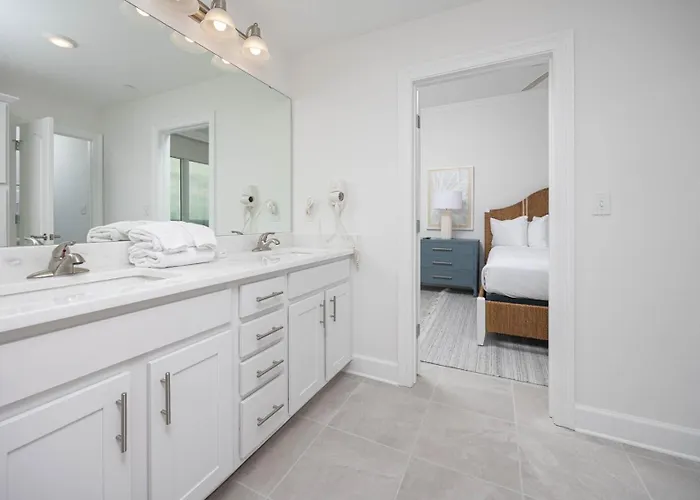 Apartment Phoenix Gulf Towers 2308 Gulf Shores