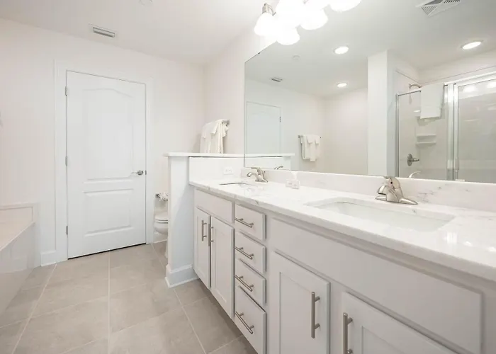 Apartment Phoenix Gulf Towers 2308