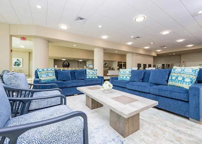 Phoenix Gulf Towers 2308 Gulf Shores