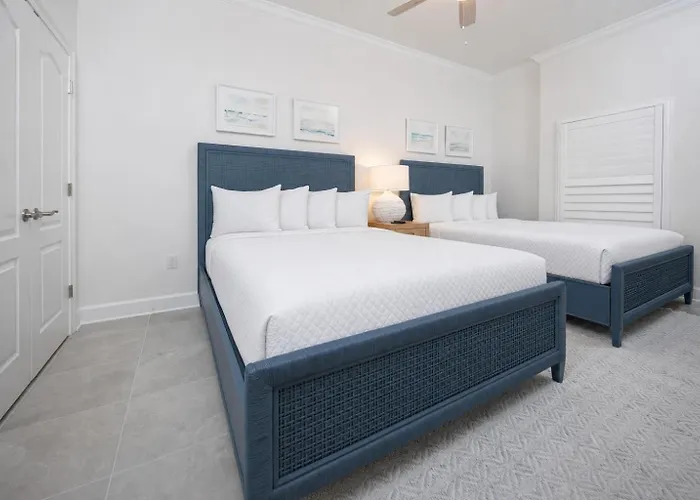 Phoenix Gulf Towers 2308 Apartment Gulf Shores